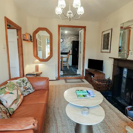 Riverbank At Stepping Stones Appartement *